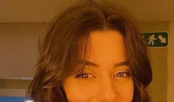 Kasaba Doktoru Ayrılan ve Yeni Gelen Oyuncular