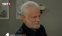 Mükemmel Eşleşme Taner Kimdir? Fadime’nin Eski Sevgilisi