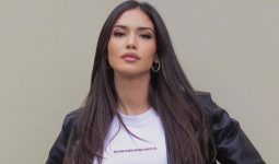 Ebru ŞAM Kimdir? Mükemmel Eşleşme Ece Kim?
