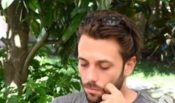 Cengiz Orhonlu Kimdir? O Kız Ozan Kim?