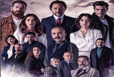 sıfırıncı gün oyuncu kadrosunda Engin Öztürk, Aybüke Pusat, Berk Cankat, Yiğit Özşener, Sarp Akkaya, Damla Colbay, Uğur Uzunel, Esra Ruşan ve Naz Çağla Irmak da yer alacak