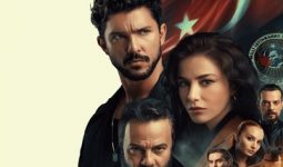 Sipahi Oyuncuları (Yeni Gelenler Dahil Oyuncu Kadrosu )