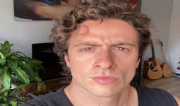 Süper Kahramanlar – Altay Oyuncuları