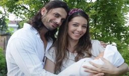 Fidan ile Toprak Oyuncuları (Yeni Gelenler Dahil Tam Liste Oyuncu Kadrosu)