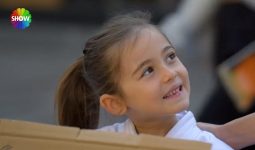 Duygu Köse Kimdir? Kaç Yaşında? Güzel Günler Leylim