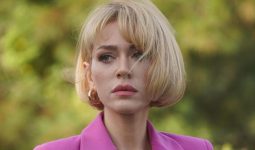 Kızıl Goncalar Beste Kimdir? Hazal Türesan’ın Sevgilisi Kim?