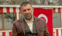 Şevket Çoruh Arka Sokaklar’a Geri Dönecek mi?