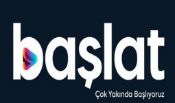 Başlat TV Kimin? Hangi İçerikler Var?
