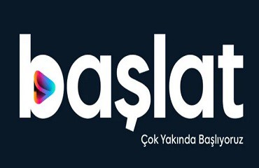 Başlat TV Kimin? Hangi İçerikler Var? 1