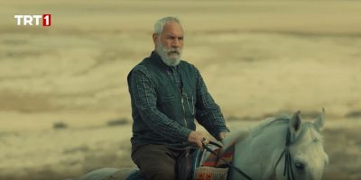 Gönül Dağı Ciritçi Abdullah Öldü mü? Yavuz Sepetçi Diziden Ayrılacak Mı?