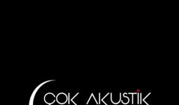 Çok Akustik 1 Ekim Neden Yok? İşte Nedeni 14. Bölüm