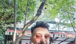 Gönül Dağı Fazıl Kimdir? Eren Can Vurucu Nereli