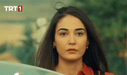 Gönül Dağı Aylin Kimdir? Berfin Kıymaz Kim? Sevgilisi