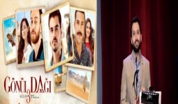 Gönül Dağı Fezai Kimdir? Mücahit Koçak Kim? Nereli