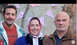 Gülhan Tekin Gönül Dağı’ndan Neden Ayrıldı Günşıl Geri Dönecek Mi?