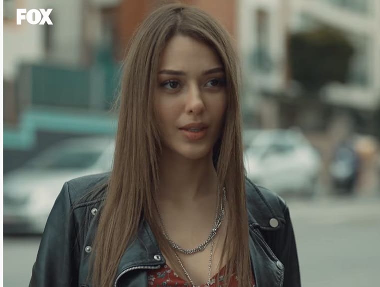 kusursuz kiracı 3 reyting ile başladı ama düşer