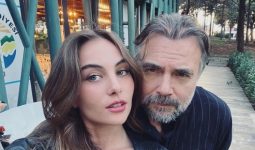 Mina Derman Kimdir? Ben Bu Cihana Sığmazam Suna