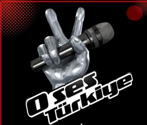 oses2