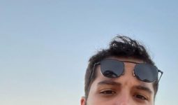 Emre Aslan Çok Güzel Hareketler 2’Den Neden Ayrıldı?