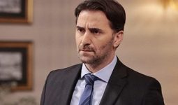 Yasak Elma Engin Kimdir? Engin ve Ender Aşkı Başlıyor
