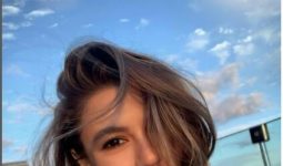 Aile Dizisi Yağmur Kimdir? Yüsra Geyik Kaç Yaşında Sevgilisi Var mı?