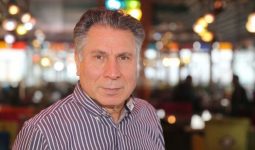 Gelsin Hayat Bildiği Gibi Tayfun Hoca Kimdir? Ahmet Arıman Kim?