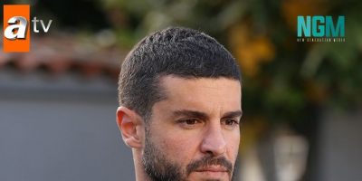 Bir Küçük Gün Işığı Ne Zaman Final Yapacak? İşte Detaylar