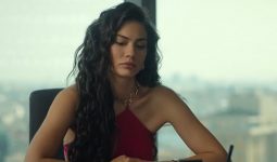 Dünyayla Benim Aramda Ne Zaman Final Yapacak? Kaç Bölüm?