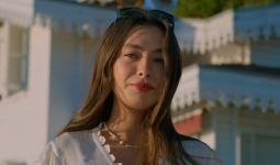 Gecenin Ucunda Ne Zaman Final Yapacak? Reytingleri Nasıl?