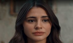 Hazal Çağlar Gönül Dağı’ndan Ayrılacak mı? Asuman Gidiyor mu?
