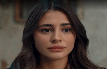 Gönül Dağı Asuman Ayrılacak mı gidecek mi hayır asuman burada bir yere gitmiyor