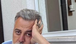 Hayat Bugün Dekan Kemal Kimdir? Hamdi Alkan Kim?
