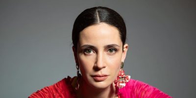 Hayat Bugün Tilbe Kimdir? Esra Şengünalp Kim?