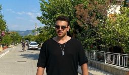 Toprak İle Fidan Mert Kimdir? Kağan ARPACI Kim?