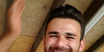 9 Oğuz Yaşar Kimdir? Kayhan Açıkgöz Kim?