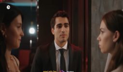 Yalı Çapkını Ne Zaman Final Yapacak? Reytingleri Nasıl?