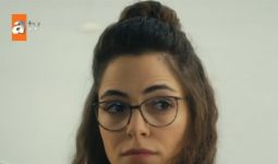 Ben Bu Cihana Sığmazam Melike Kim? Aslı Melisa Uzun Sevgilisi