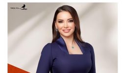 Esra Ezmeci İle Karşı Karşıya Neden Yok? Final Mı Yaptı