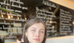 Kardeşlerim Gülay Kimdir? Özge Akdeniz’in Sevgilisi Kim?