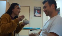 Baba Neden Final Yapıyor? İşte Nedeni