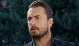 Aşk ve Umut Ne Zaman Final Yapacak? Devam Edecek mi?