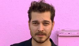 Centilmen Oyuncuları (Netflix)