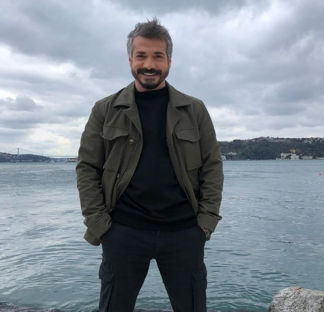 Gülcemal Oyuncuları (Gülcemal Oyuncu Kadrosu)