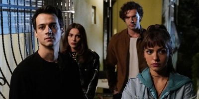 Darmaduman Ne Zaman Final Yapacak? Devam Edecek mi?