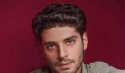 Berkay Çınar Kimdir? Kan Çiçekleri Ali Kim?