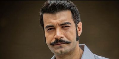 Gülcemal Oyuncuları (Gülcemal Oyuncu Kadrosu)