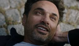 Yargı Eren Komiser Öldü mü? Uğur ASLAN Yargı’dan Ayrılacak mı?