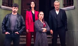 Yürek Çıkmazı Ne Zaman Final Yapacak? Devam Edecek mi?