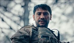 Al Sancak Oyuncuları (Yeni Gelenler Dahil Oyuncu Kadrosu)