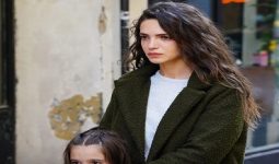 Hayatımın Şansı Oyuncu Kadrosu (Tam Liste)